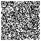 QR code with Gilbert Global Equity Partners contacts