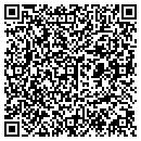 QR code with Exaltation Press contacts