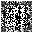 QR code with Exceed Publishing Services contacts