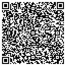 QR code with Charles R Harris contacts