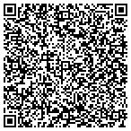 QR code with America's Singer's Association Usa contacts