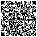 QR code with Exon Press contacts
