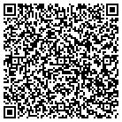QR code with Chester S Clack Accounting Frm contacts