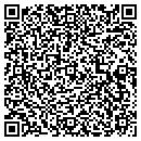 QR code with Express Audio contacts