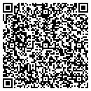 QR code with Mitchell Disposal contacts