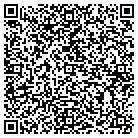 QR code with Mitchell Disposal Inc contacts