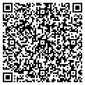 QR code with Claire Wilson contacts