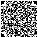 QR code with Express Consolidation contacts