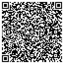 QR code with Monster Trash contacts