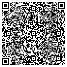 QR code with Siding Consultants of Amer Inc contacts