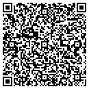 QR code with Express Davis contacts