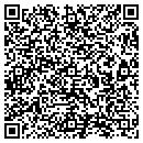 QR code with Getty Realty Corp contacts