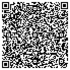 QR code with Community Innovations Inc contacts