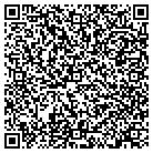 QR code with Cooper Jeffrey L CPA contacts