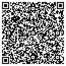 QR code with National Serv-All contacts
