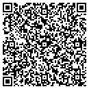 QR code with Oneil Donald R Beebe ATT contacts