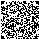 QR code with C R Williams & Co Inc contacts
