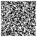 QR code with Csbs Business Service contacts