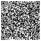 QR code with Eugene Constantinou MD contacts