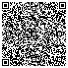 QR code with Dally Tax Incorporated contacts