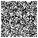 QR code with Patrick's Trash Service contacts
