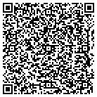 QR code with Daniel G Matthews & Associates Inc contacts