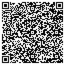 QR code with Annek's Digital contacts