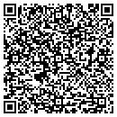 QR code with Patrick's Trash Service contacts