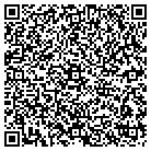 QR code with Dees Jackson Jackson & Assoc contacts