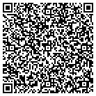 QR code with Paul's Roll Off Container Service contacts