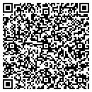 QR code with Piranha Shredding contacts