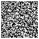 QR code with Tax Assessor Sub-Office contacts