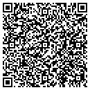 QR code with R L O'Neil Co contacts