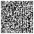 QR code with Doleitte & Tush contacts