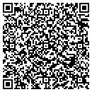 QR code with Project Boys contacts