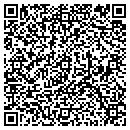 QR code with Calhoun Childrens Clinic contacts