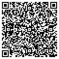 QR code with Ferguson Xpress contacts