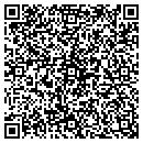 QR code with Antiqua Plasters contacts
