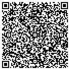 QR code with Donald P Thrasher Accounting contacts