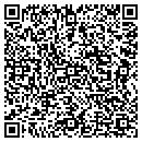 QR code with Ray's Trash Svc Inc contacts