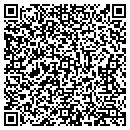 QR code with Real Skills LLC contacts