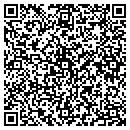 QR code with Dorothy M Reep pa contacts