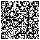 QR code with Ray's Trash Transfer contacts