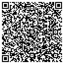 QR code with Apana Elizabeth G contacts