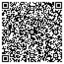 QR code with Dowing Carey V CPA contacts