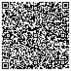 QR code with Order Of The Eastern Star Of Illinois contacts