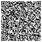 QR code with Earl Duncan & Associates contacts