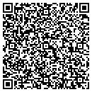 QR code with Eddies Accounting Service contacts
