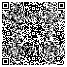 QR code with Edna Cuthbertson Accounting contacts