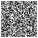 QR code with Apto Solutions Inc contacts
